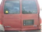 1999 Ford Econoline E250 Van