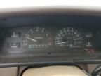 1996 Toyota T100 Xtracab