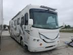 2007 Freightliner Chassis X Line Motor Home