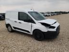 2021 Ford Transit Connect XL