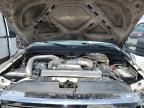 2007 Ford F550 Super Duty