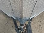 2020 LGS XLW7X12SE2SE Enclosed Cargo Trailer