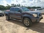 2015 Toyota Tacoma Double Cab