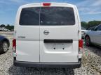2019 Nissan NV200 2.5S