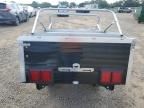 2023 Camper Trailer