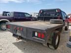 2005 Ford F350 Super Duty