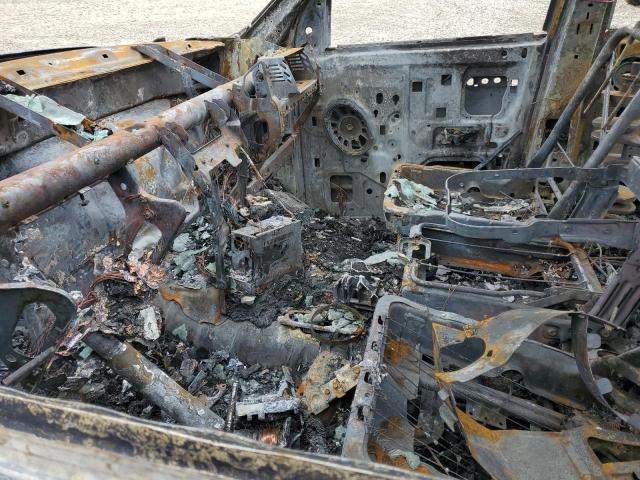 2004 Dodge Ram 2500 st