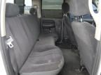2004 Dodge RAM 2500 ST