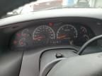 2002 Ford F150