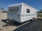1999 Other 1999 'OTHER RV' Other