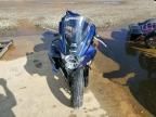 2006 Suzuki GSX-R1000