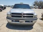 1997 Dodge Ram 1500