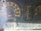 2007 Chevrolet Tilt Master W4S042