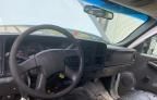 2006 Chevrolet Silverado C3500