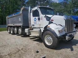 2021 Peterbilt 567 for sale in Sandston, VA