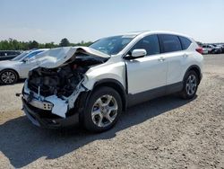 2018 Honda CR-V EXL for sale in Lumberton, NC
