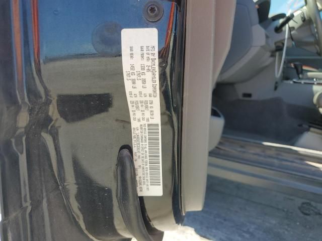 2005 Jeep Grand Cherokee Limited