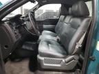 2012 Ford F150