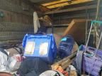 2002 GMC W3500 W35042