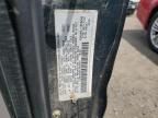 2002 Toyota Tacoma