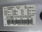 2006 Dodge RAM 3500 ST