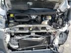 2020 Dodge RAM Promaster 1500 1500 High