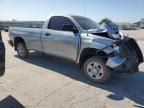 2015 Toyota Tundra SR