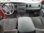 2003 Dodge RAM 1500 ST