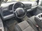 2005 Ford F250 Super Duty