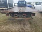 2008 International 4000 4300