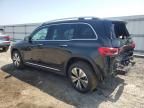 2023 Mercedes-Benz EQB 300 4matic