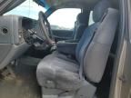 2000 Chevrolet Silverado C1500