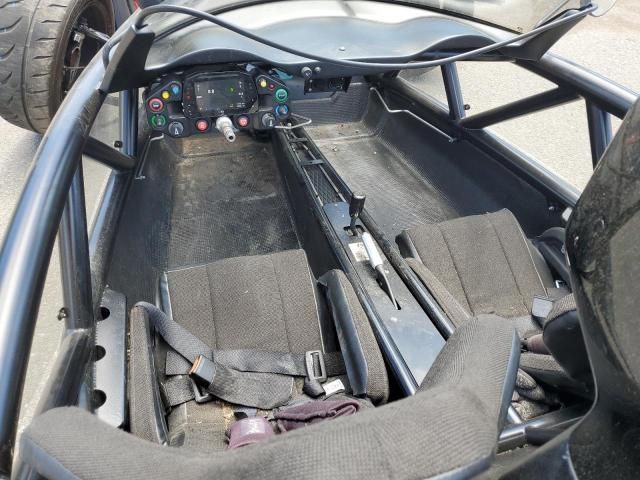 2021 Other Automobile Other