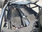 2021 Other Automobile Other