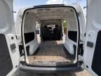 2015 Nissan NV200 2.5S