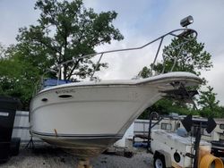 1990 Sea Ray Sundancer for sale in Louisville, KY
