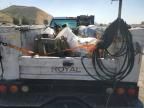 2001 GMC Sierra C2500 Heavy Duty