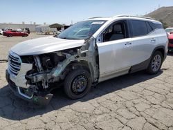 2022 GMC Terrain SLT for sale in Colton, CA
