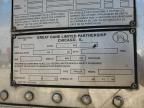 2013 Great Dane 2013 Great Dane ESS-1114-11053 Refrigerated Van TR
