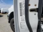 2014 Dodge RAM 3500 ST