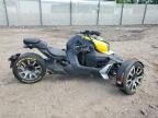 2020 Can-Am Ryker Rally Edition