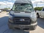2020 Ford Transit T-250