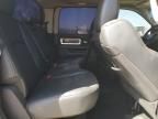 2012 Dodge RAM 3500 Laramie