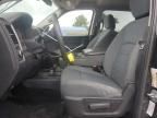 2014 Dodge RAM 2500 ST