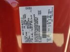 2005 Ford Ranger Super Cab