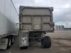 1996 Fontaine END Dump Trailer