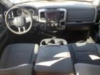 2014 Dodge RAM 1500 SLT