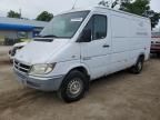 2004 Sprinter 2500 Sprinter