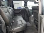 2006 Nissan Titan XE