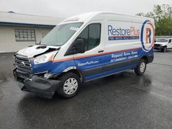 2017 Ford Transit T-250 for sale in Grantville, PA